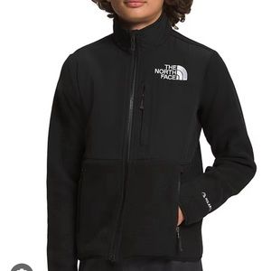 Northface Denali